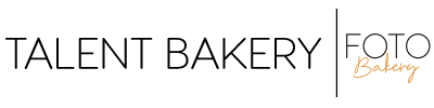 Talentbakery