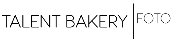 Talentbakery